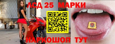 jwh Моздок