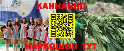 крисы Можайск
