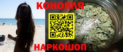 jwh Моздок