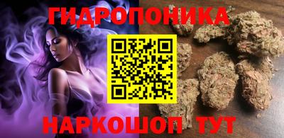 крисы Можайск